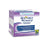 Nestle Healthcare Nutrition Resource Thickenup Food and Beverage Thickener 25 lbs. Bag Unflavored Powder Consistency Varies By Preparation - 10043900225309