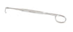 Miltex Miltex Finger Retractor Meyerding 7 Inch OR Grade - 33178
