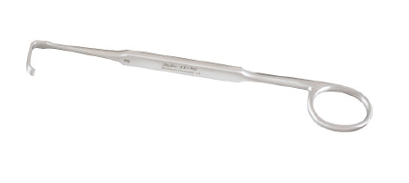 Miltex Miltex Finger Retractor Meyerding 7 Inch OR Grade - 33178