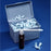 Summit Medical Rhinoguard Tip Cover Dispenser Box, Polymer, Disposable - SP-30250