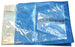 BR Surgical - Obstetrics / Gynecology Drape Obstetrics Drape NonSterile - BR980-9222