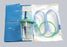 BR Surgical Major Hysteroscopy Procedure Kit - BR980-9515