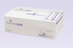 Alere Clearview Mono Rapid Test Kit Infectious Disease Immunoassay Infectious Mononucleosis Whole Blood Sample CLIA Waived 30 Tests - 4581515020