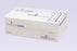 Alere Clearview Mono Rapid Test Kit Infectious Disease Immunoassay Infectious Mononucleosis Whole Blood Sample CLIA Waived 30 Tests - 4581515020