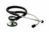 American Diagnostic Corp - Diaphragm Rim Grey, Retainer Cardiology Stethoscope, 602, 603, 609, 612 - 602-02G