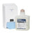 SC Johnson Professional USA - Soap Dispenser 1000 mL - T521Q2