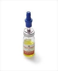 ICU Medical Vial Adapter - CH-61