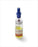 ICU Medical Vial Adapter - CH-61