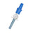 ICU Medical - Vial Adapter - CH-51