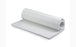 Medical Action Industries Comfort and Padding 36 D X 21 W X 1 H Inch Foam Rubber - 61054