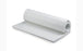 Medical Action Industries - Orthopedic Padding Roll 21 X 36 Inch Foam Rubber NonSterile - 61054