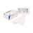 3M Steri-Drape - General Purpose Drape Large Towel Drape 17 W X 23 L Inch Sterile - 1010