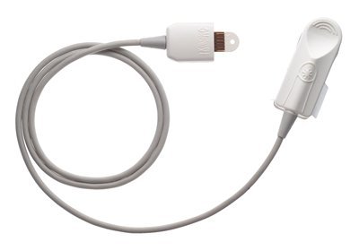 Welch Allyn Welch Allyn Sensor Pediatric Finger - LNOP-DCIP