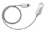 Welch Allyn Welch Allyn Sensor Pediatric Finger - LNOP-DCIP