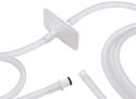 Conmed/Linvatec - Insufflation Tubing - GS1016