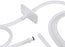 Conmed/Linvatec - Insufflation Tubing - GS1016