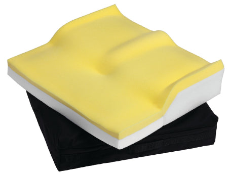 Seat Cushion