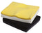 EZ-Dish - Seat Cushion 18 W X 16 D X 3 H Inch Foam - EZ1816-96-1