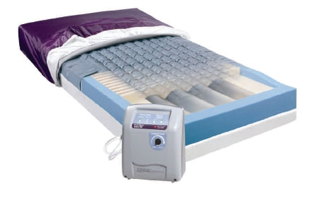 Bed Mattress