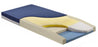 Span America Geo-Mattress Max Bed Mattress Therapeutic Mattress 35 X 80 X 6 Inch - X8035-29