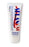 Antifungal