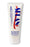 Skin Protectant
