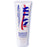 Selan+ - Skin Protectant 4 oz. Tube Scented Cream - PJSZC04012