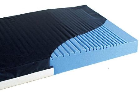 Bed Mattress