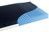 Bed Mattress