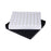 Geo-Matt PRT - Seat Cushion 18 W X 16 D X 3 H Inch Foam - PRT1816-96