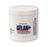 Skin Protectant