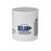 Selan+ - Skin Protectant 16 oz. Jar Scented Cream - PJSZC16012