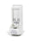 Medline - Hand Hygiene Dispenser - LXT10AUTO