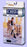 BSN Medical Jobst Anti-embolism Stockings JOBST Knee High Large Khaki - 115102