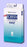 JOBST Relief - Compression Stocking Knee High Medium Beige Open Toe - 114636