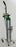 Mada Medical - Oxygen Kit on Cart (Empty) Size E Aluminum - 1630A-15E