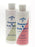 Medline - Shampoo and Body Wash 128 oz. Flip Top Bottle Kiwi Mango Scent - MSC095062