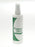 Medline - Rinse-Free Perineal Wash Liquid 8 oz. Pump Bottle Scented - MSC095206