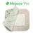 Molnlycke Mepore Pro Absorbent Dressing 3.6 X 8 Inch Sterile - 671190