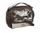 Advantage - Carry Case - L190-BAG