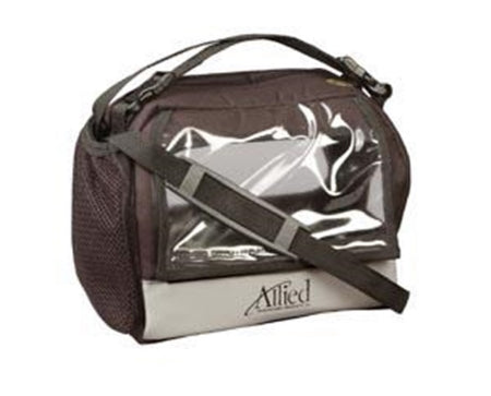 Allied Healthcare Advantage Carry Case - L190-BAG