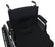 Span America Sacral Dish Seat Cushion 16 W X 16 D Inch Foam - 321R