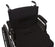 Sacral Dish - Seat Cushion 16 W X 16 D Inch Foam - 321R