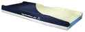 Bed Mattress