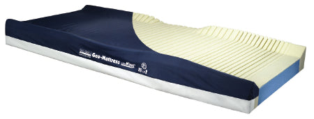 Bed Mattress