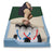 Bed Mattress