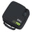 Zoll Medical Soft Carry Case AED Pro - 8000-0810-01