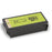 Zoll Medical Zoll Lithium Battery Pack 12V Disposable 1 Pack - 8000-0860-01