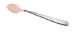 Patterson Medical Supply Infant Spoon General Purpose Plastisol Coated - 1067