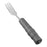 Patterson Medical Supply - Fork Weighted White - 1085